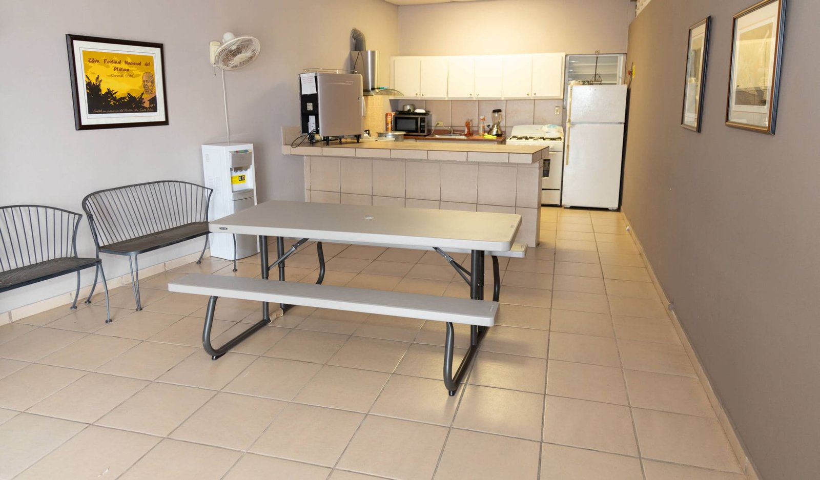 Servicios Funerarios - Funeraria y Capillas Rolón