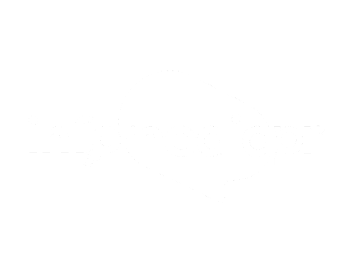 Infomedia PR