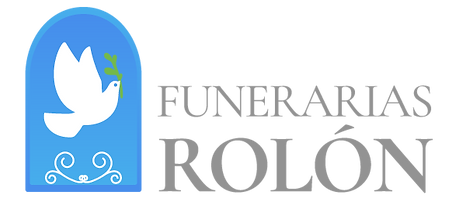 Servicios Funerarios - Funeraria y Capillas RolÃ³n